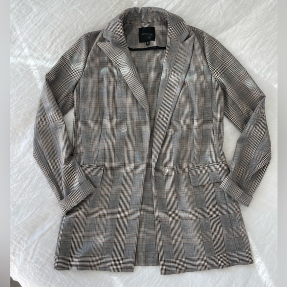 Dynamite Blazer - Picture 1 of 4